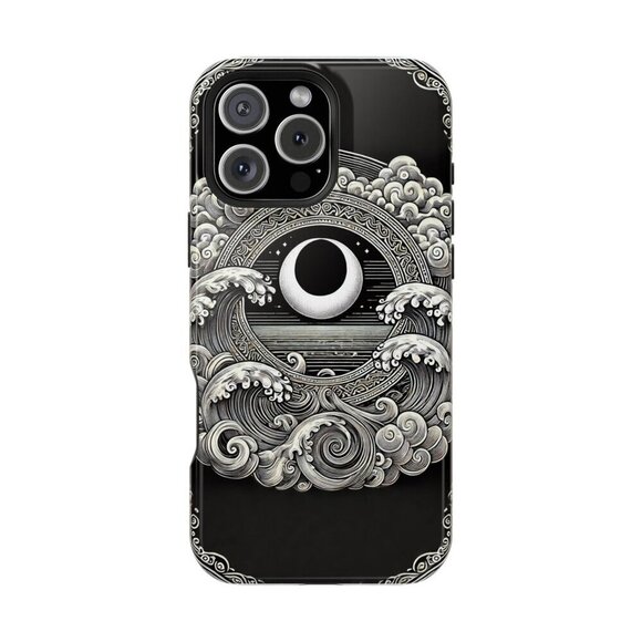 iPhone 15 Plus phone case, MARPC1125 - Picture 9 of 9